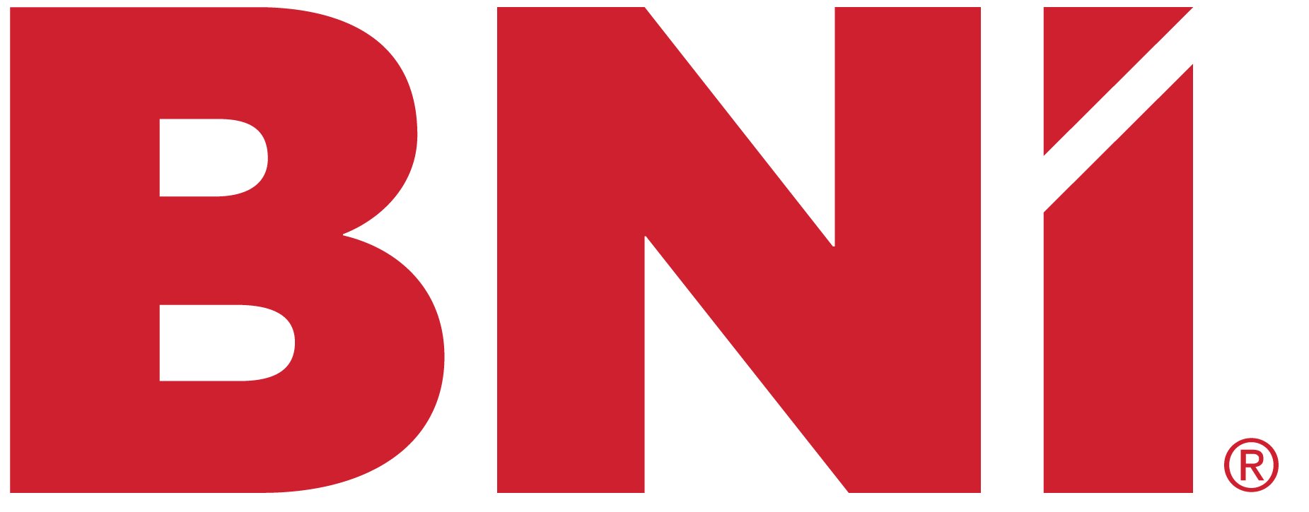 BNI